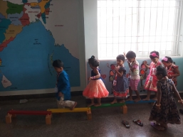 WhatsApp Image 2018-11-14 at 6.40.25 PM