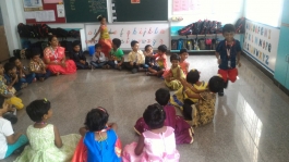 WhatsApp Image 2018-11-15 at 6.34.03 AM (1)