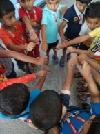 WhatsApp Image 2019-02-19 at 11.35.46 AM