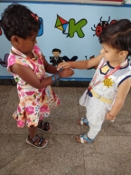 WhatsApp Image 2019-02-19 at 11.35.52 AM (1)