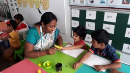 WhatsApp Image 2019-03-07 at 5.37.25 PM