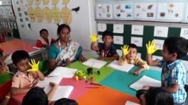 WhatsApp Image 2019-03-07 at 5.54.47 PM