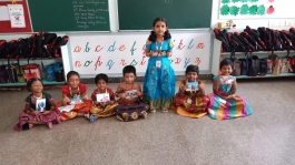 WhatsApp Image 2019-07-08 at 7.07.38 PM