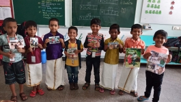 WhatsApp Image 2019-07-08 at 7.07.40 PM (2)