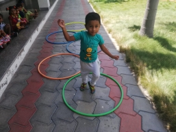 WhatsApp Image 2019-07-10 at 9.49.23 PM (1)