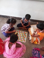 WhatsApp Image 2018-11-14 at 6.36.42 PM